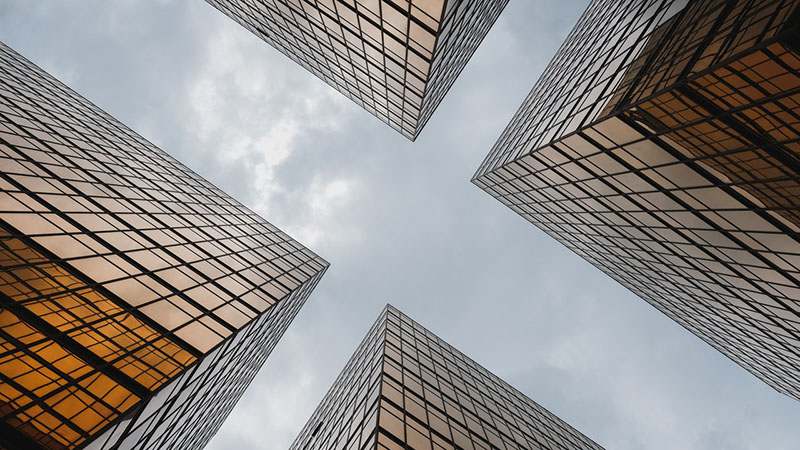 河南汇增智能科技有限公司
